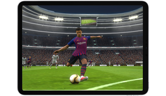 graphics